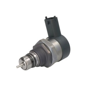 Válvula de controlo da pressão, sistema common rail BOSCH 0 281 002 966