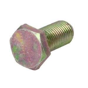 Schraube AUGER 59242