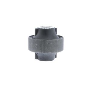 Hülse, Querlenkerlagerung VAICO V46-0265