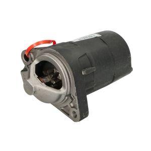 Starter BOSCH 0 986 016 730