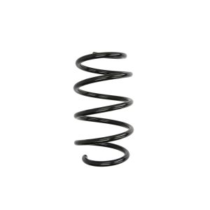 Mola de suspensão SACHS 993 151