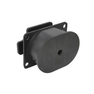 Suporte do motor AUGER 76265