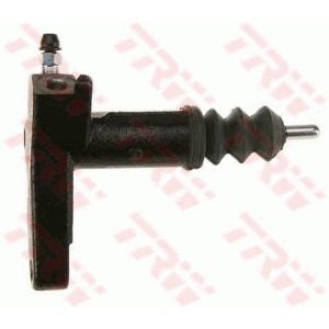 Hoofdcilinder, koppeling TRW PJD260