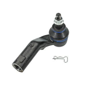 Rotule de direction MEYLE 35-16 020 0031 droite