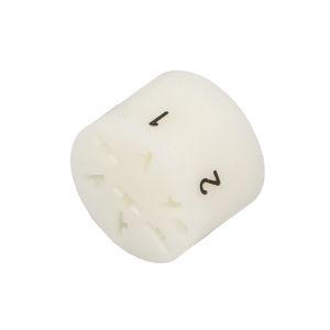 Enchufe del cable COBO 1029992COBO