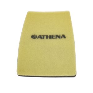 Filtro de aire ATHENA S410485200024