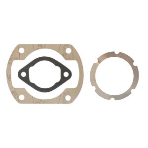Kit de juntas do motor ATHENA P400440850020