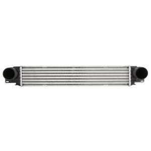 Radiateur basse température, intercooler THERMOTEC DAX044TT