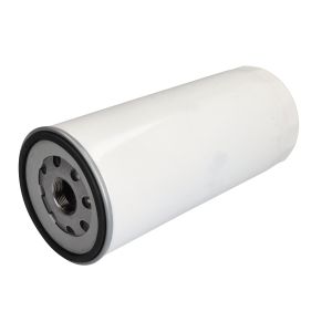 Filtro de óleo OE DEUTZ 01174477-DEUTZ