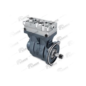 Compressor de ar comprimido VADEN ORIGINAL 1300 190 005