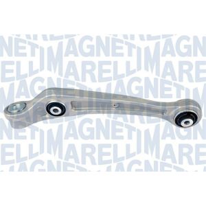 Wielophanging MAGNETI MARELLI 301181319300