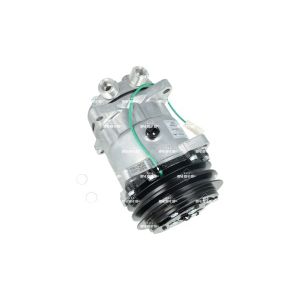Kompressor för luftkonditionering NRF 32134