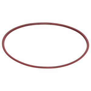 Elemento, transmissão automática ZF 0501 330 305