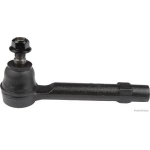 Spurstangenkopf HERTH+BUSS ELPARTS J4823044