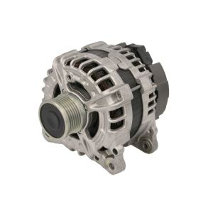 Drehstromgenerator VALEO VAL444332