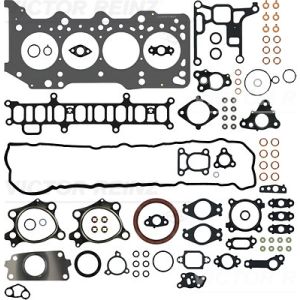 Dichtungsvollsatz, Motor REINZ 01-10026-01