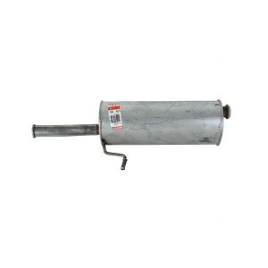 Endschalldämpfer BOSAL 135-021
