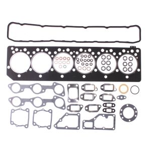 Kit de juntas, cabeça de cilindro REINZ 02-28915-03