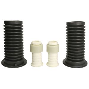 Stofkap, schokdemper  KYB 910344