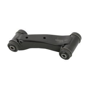 Suspensión de rueda MOOG NI-TC-0566