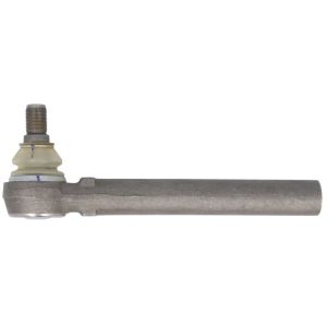 Rotule de direction CARRARO 351144-CR