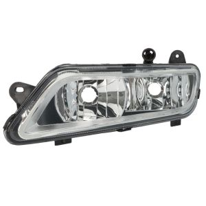 Luz de nevoeiro DEPO 441-2047R-UEN