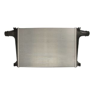Radiateur basse température, intercooler THERMOTEC DAW019TT