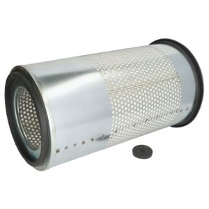 Sekundärluftfilter FLEETGUARD AF25371