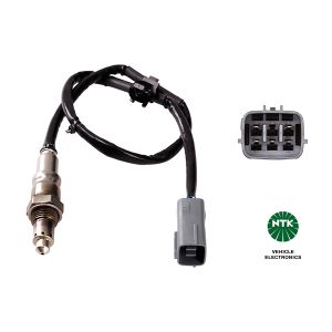 Lambda-anturi NTK 95031