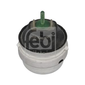 Support moteur FEBI BILSTEIN 1003446