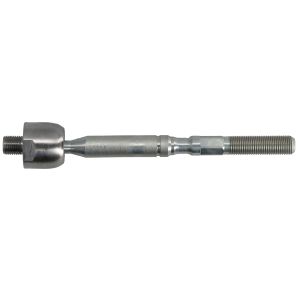 Junta axial, barra de direção TEN CAR CG382TC