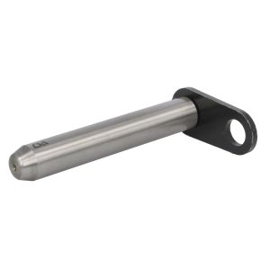 Bullone CVA 336/A7496 CVA