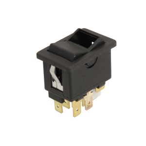 Interruptor DT Spare Parts 3.33323