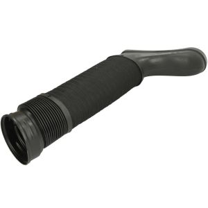 Tubo flexível, alimentação de ar THERMOTEC DCM155TT