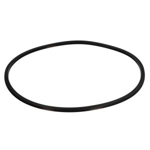 Elemento, veio de transmissão ZF 0734317169ZF