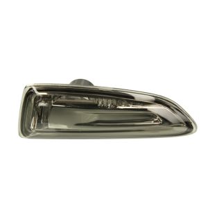 Luz intermitente lateral DEPO 442-1410L-UE2S