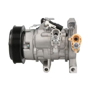 Compressor, ar condicionado BOSCH 1 986 AD1 394