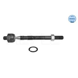 Raidetanko ProKit MEYLE 37-16 031 0031