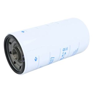 Ölfilter DONALDSON R010077