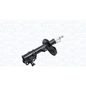 Stoßdämpfer MAGNETI MARELLI 352220070100