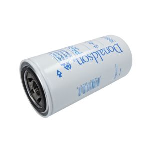 Filter, Arbeitshydraulik DONALDSON P565059