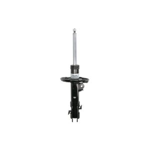 Amortecedor de choque BILSTEIN - B4 Serienersatz BILSTEIN 22-277428