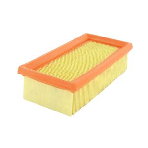 Filtro de ar VAICO V22-0337