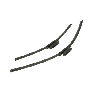 BOSCH Tergicristalli Bosch Aerotwin A426S Lunghezza 650mm/475mm 1 - 9