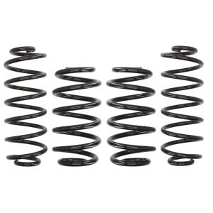 Kit de suspension, ressorts Pro-Kit EIBACH E10-15-018-08-22