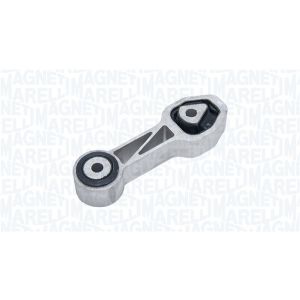 Rolamento, motor MAGNETI MARELLI 030607020511