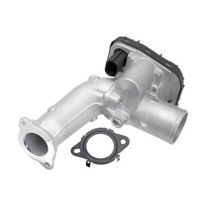 Gasklephuis VDO 2803605090302