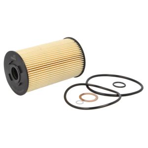 Ölfilter PURRO PUR-HO0072