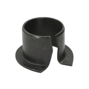 Buchas das pás EXCAMEC 809/10032-EXC