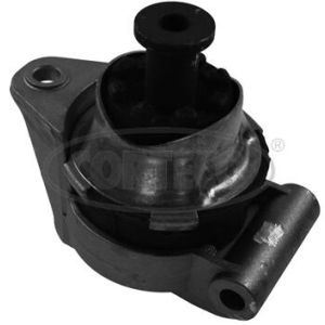 Rolamento, motor CORTECO 80004470